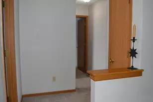 1093 Green Meadow Ave, Lancaster, OH 43130 - Photo 37