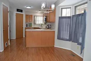 1093 Green Meadow Ave, Lancaster, OH 43130 - Photo 23