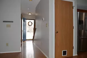 1093 Green Meadow Ave, Lancaster, OH 43130 - Photo 7