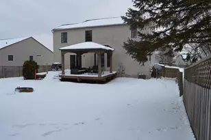 1093 Green Meadow Ave, Lancaster, OH 43130 - Photo 5