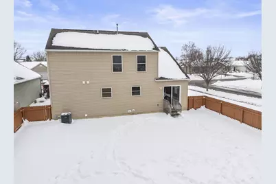 5648 Larksdale Drive, Galloway, OH 43119 - Photo 61