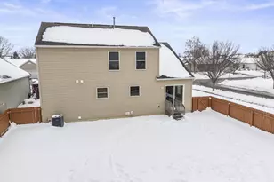 5648 Larksdale Dr, Galloway, OH 43119 - Photo 61