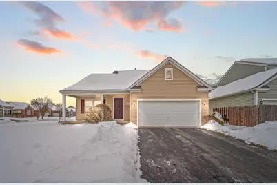 5648 Larksdale Drive, Galloway, OH 43119 - Photo 3