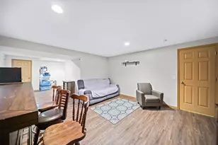 5648 Larksdale Dr, Galloway, OH 43119 - Photo 43