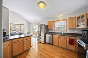 5648 Larksdale Dr, Galloway, OH 43119 - Photo 9