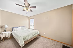 5648 Larksdale Dr, Galloway, OH 43119 - Photo 37