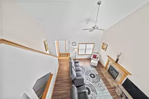 5648 Larksdale Dr, Galloway, OH 43119 - Photo 33