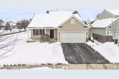 5648 Larksdale Drive, Galloway, OH 43119 - Photo 53