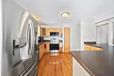 5648 Larksdale Drive, Galloway, OH 43119 - Photo 11