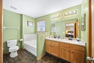 5648 Larksdale Dr, Galloway, OH 43119 - Photo 29