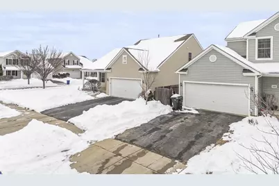 5648 Larksdale Drive, Galloway, OH 43119 - Photo 55