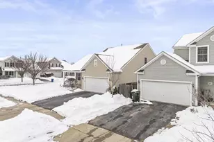 5648 Larksdale Dr, Galloway, OH 43119 - Photo 55