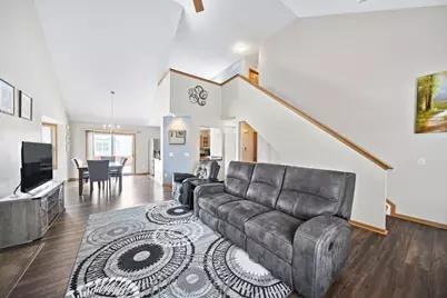 5648 Larksdale Drive, Galloway, OH 43119 - Photo 21