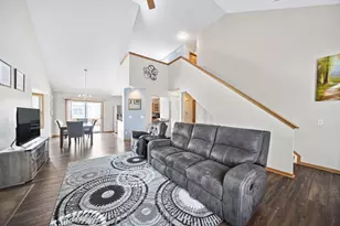 5648 Larksdale Dr, Galloway, OH 43119 - Photo 21