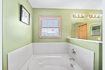 5648 Larksdale Drive, Galloway, OH 43119 - Photo 31