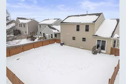 5648 Larksdale Drive, Galloway, OH 43119 - Photo 59