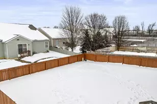 5648 Larksdale Dr, Galloway, OH 43119 - Photo 63