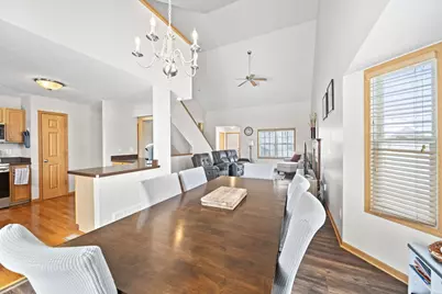 5648 Larksdale Drive, Galloway, OH 43119 - Photo 17