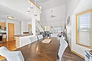 5648 Larksdale Dr, Galloway, OH 43119 - Photo 17