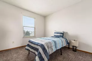 431 Vanderbuilt St, Pickerington, OH 43147 - Photo 25