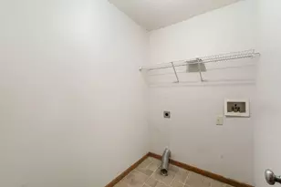 431 Vanderbuilt St, Pickerington, OH 43147 - Photo 15