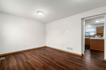 431 Vanderbuilt Street, Pickerington, OH 43147 - Photo 9