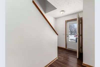 431 Vanderbuilt Street, Pickerington, OH 43147 - Photo 7