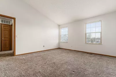 431 Vanderbuilt Street, Pickerington, OH 43147 - Photo 21