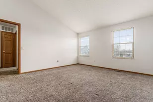 431 Vanderbuilt St, Pickerington, OH 43147 - Photo 21