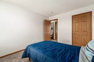 431 Vanderbuilt St, Pickerington, OH 43147 - Photo 29