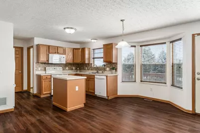 431 Vanderbuilt Street, Pickerington, OH 43147 - Photo 13