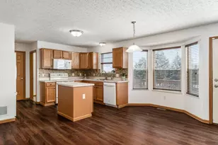 431 Vanderbuilt St, Pickerington, OH 43147 - Photo 13