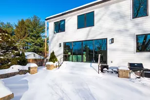 2731 Clifton Rd, Columbus, OH 43221 - Photo 73