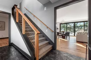 2731 Clifton Rd, Columbus, OH 43221 - Photo 7