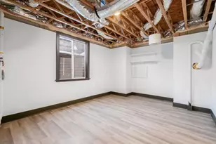 2731 Clifton Rd, Columbus, OH 43221 - Photo 63