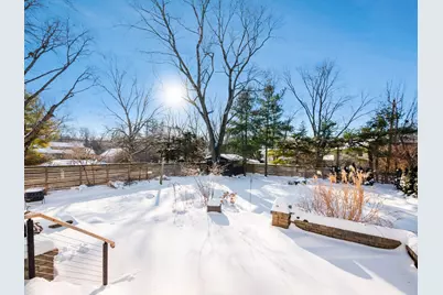 2731 Clifton Road, Columbus, OH 43221 - Photo 67