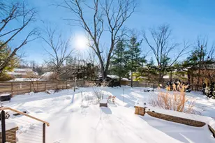 2731 Clifton Rd, Columbus, OH 43221 - Photo 67