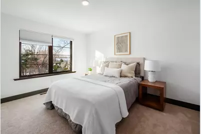 2731 Clifton Road, Columbus, OH 43221 - Photo 39