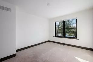 2731 Clifton Rd, Columbus, OH 43221 - Photo 41