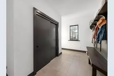 2731 Clifton Road, Columbus, OH 43221 - Photo 51