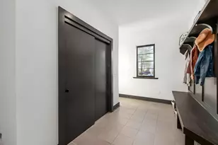 2731 Clifton Rd, Columbus, OH 43221 - Photo 51