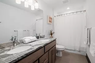 2731 Clifton Rd, Columbus, OH 43221 - Photo 45