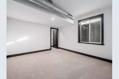 2731 Clifton Road, Columbus, OH 43221 - Photo 59