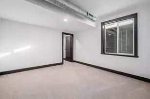 2731 Clifton Rd, Columbus, OH 43221 - Photo 59