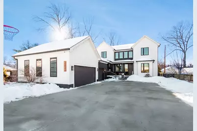 2731 Clifton Road, Columbus, OH 43221 - Photo 1