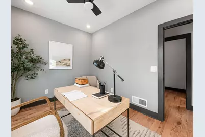 2731 Clifton Road, Columbus, OH 43221 - Photo 49