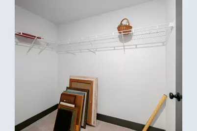 2731 Clifton Road, Columbus, OH 43221 - Photo 61