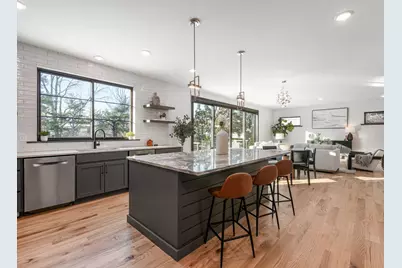 2731 Clifton Road, Columbus, OH 43221 - Photo 19