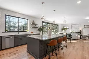 2731 Clifton Rd, Columbus, OH 43221 - Photo 19