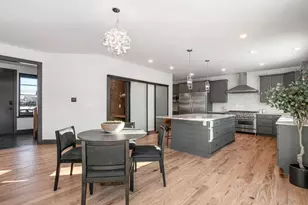 2731 Clifton Rd, Columbus, OH 43221 - Photo 15